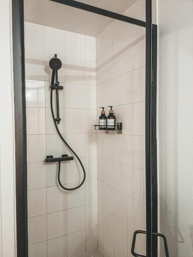 Appartement Vue Sur Chateau-Fort 3 Etoiles ซีดาน ภายนอก รูปภาพ